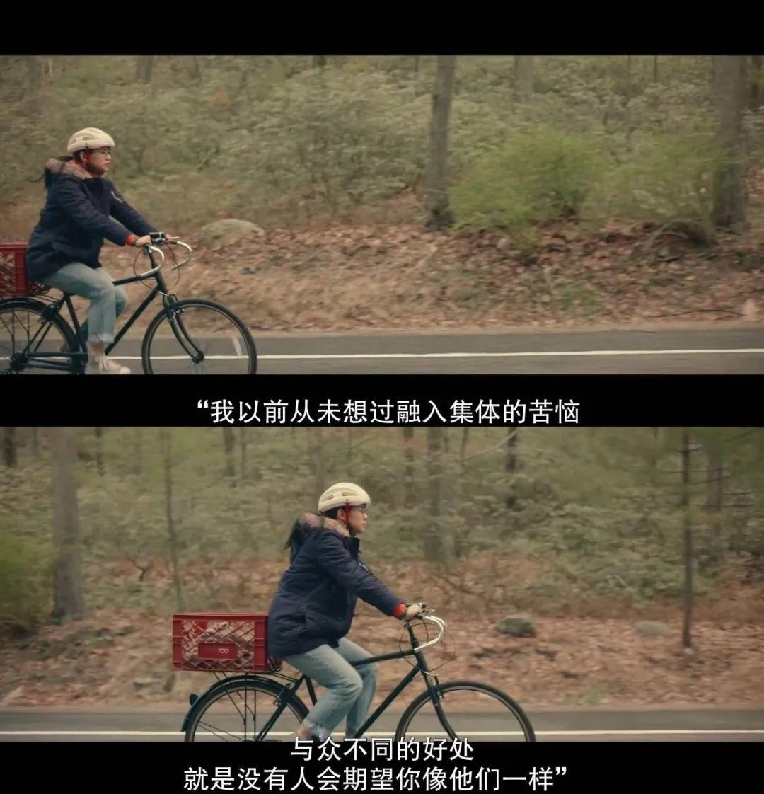 有哪些经典的电影台词截屏，最好是带图片的那种？ - 知乎