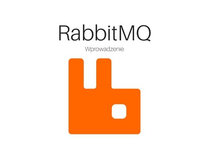python操作rabbitmq系列(二):多个接收端消费消息