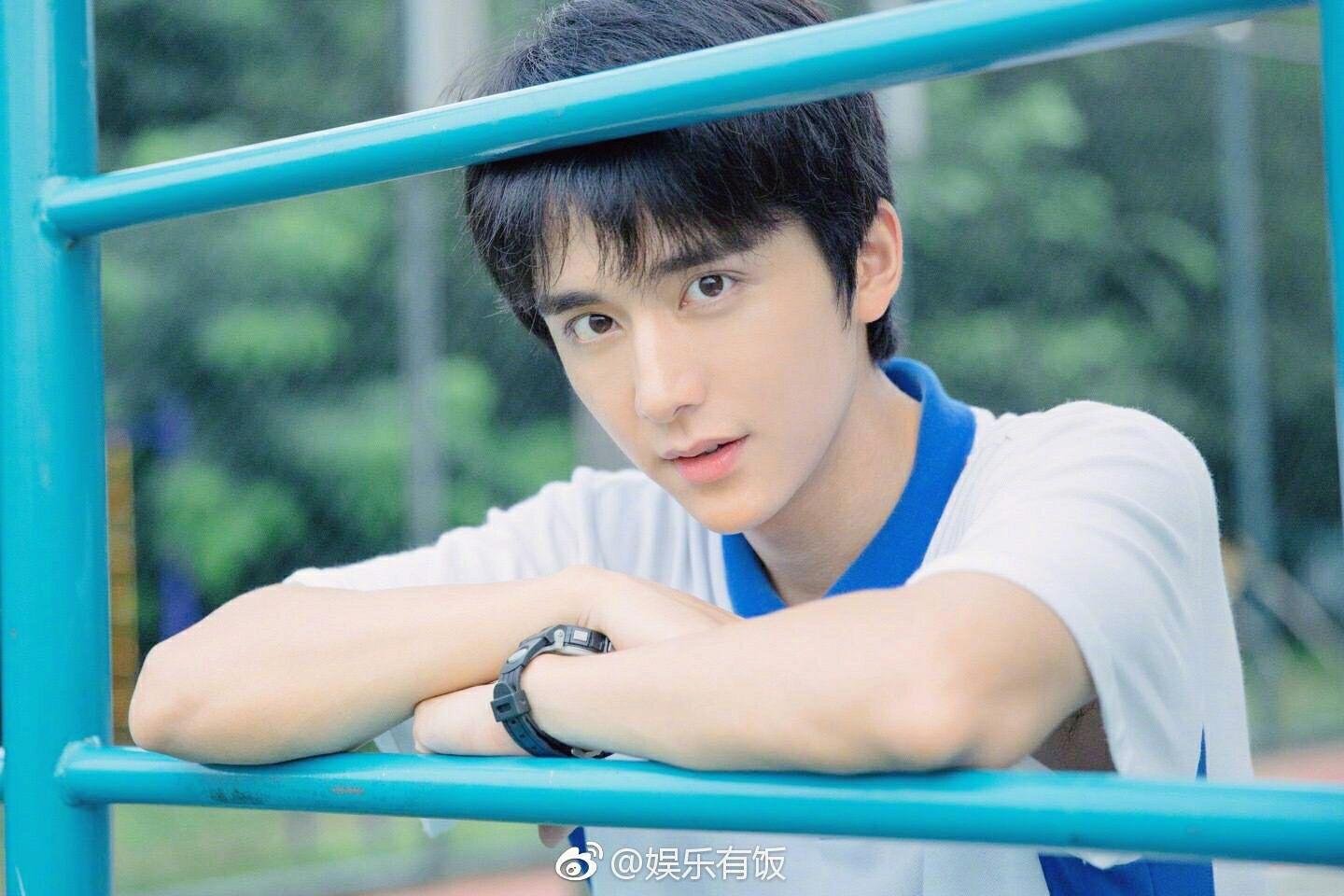 青春中追过的最难忘的电影或者电视剧是什么?