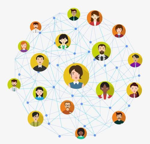 v2-ddd66a1146151443e9c3beed61b1cbe8_1440w.jpg?source=172ae18b