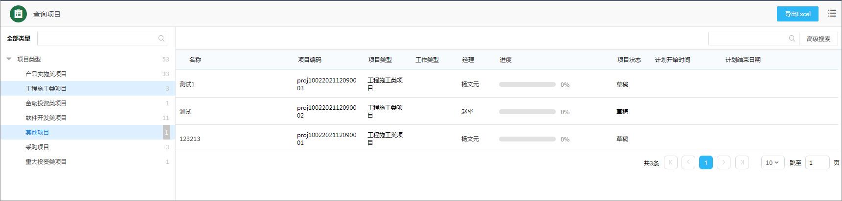 市编办与市人社局哪一个更好_黄冈市教育局_市监局和安监局一样吗