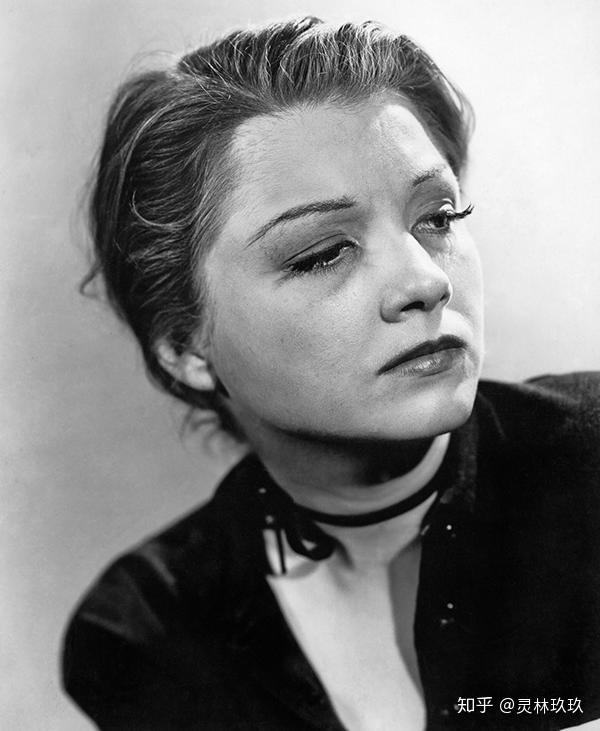 《刀锋》的拉里:真正的灵魂伴侣,从离开拜金女和降低物质开始 - 知乎