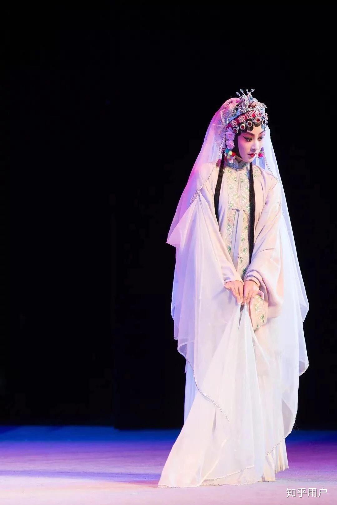 如何评价蒋珂? - 知乎