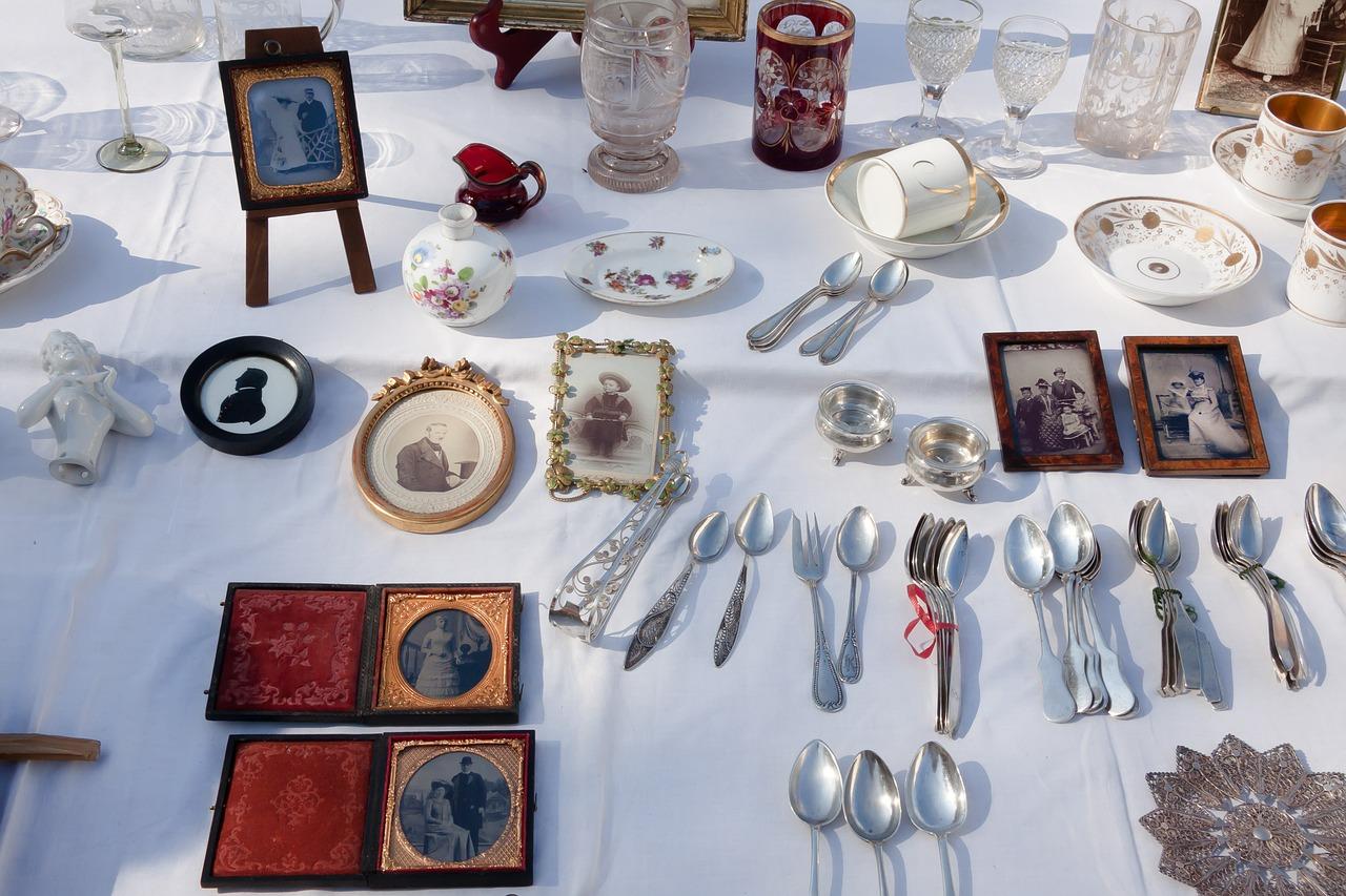 怎么防止猫抓坏衣服