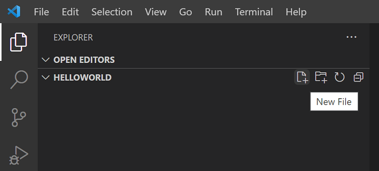 [VSCode TS官方文档]在Visual Studio Code中使用TypeScript的教程 - 知乎