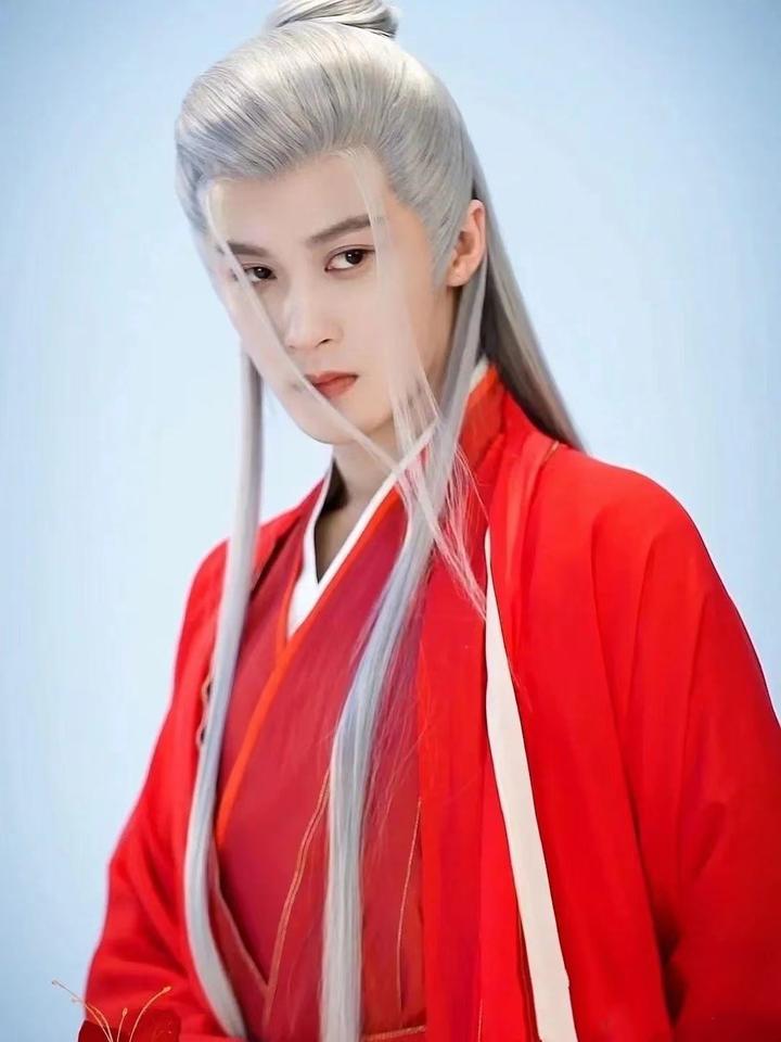 夭柳番外之《相思两不负》18 小夭用毒成了习惯，回春堂四周长出了桃花林 - 知乎