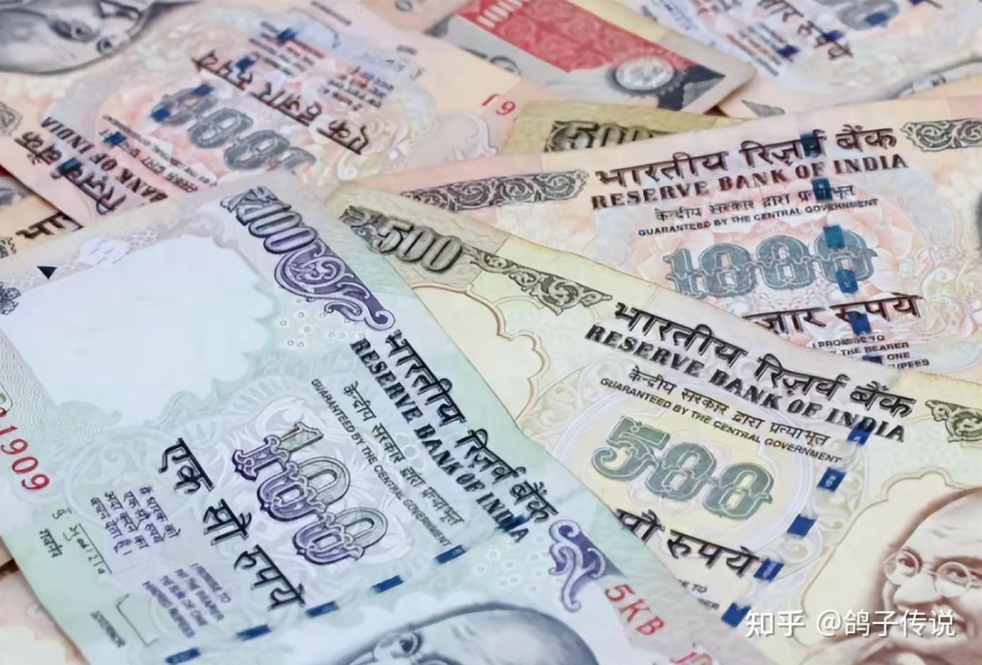 俄罗斯人终于和印度摊牌了！俄罗斯的石油，印度想买只能花人民币- 知乎