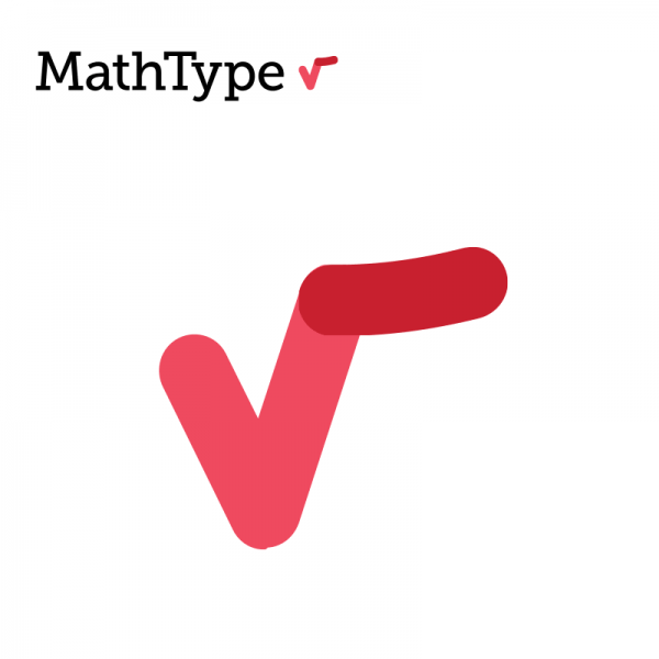 数学公式编辑器MathType v7.8.2.441 中文解锁版-电脑软件俊享空间-软件工具-俊享空间 | 一站式免费资源社区 - 海量软件 / 源码 / 项目 / 壁纸 / 游戏等免费获取