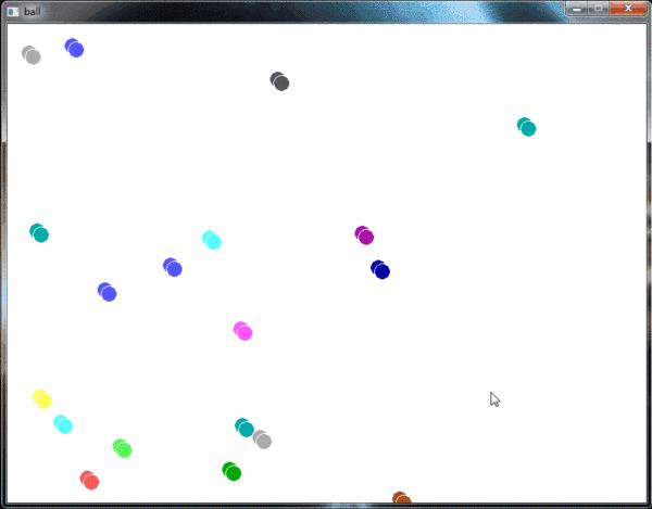 有什么简单有趣的C语言小程序?