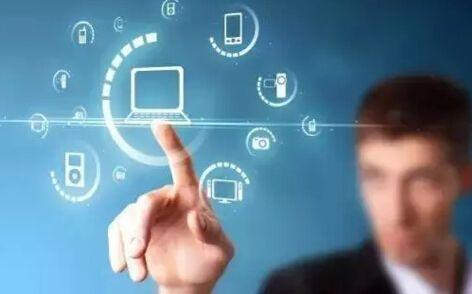 v2-dddfb161495532b2e57a807e68188b11_1440w.jpg?source=172ae18b