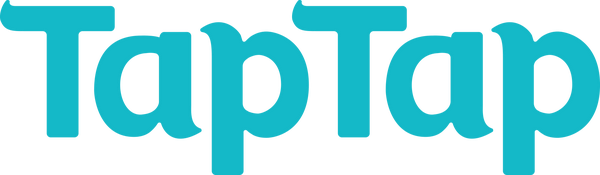 时刻  二等奖:4名 明日方舟 棋子系列① 中心开局 阿米娅(bigfun提供)