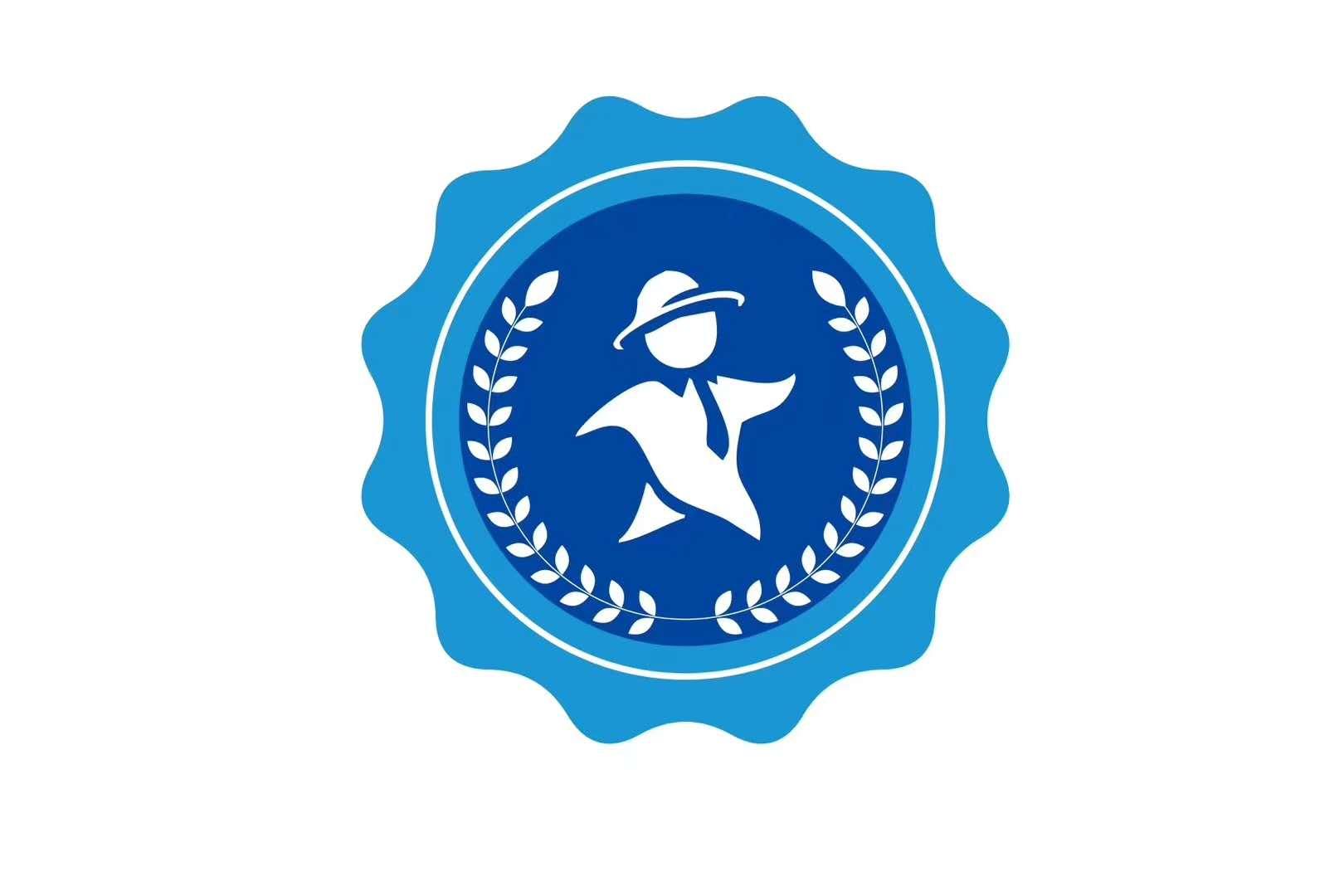 全过程工程项目管理全套流程图！一篇文章让你了解工程建造完整流程！工程人必备知识