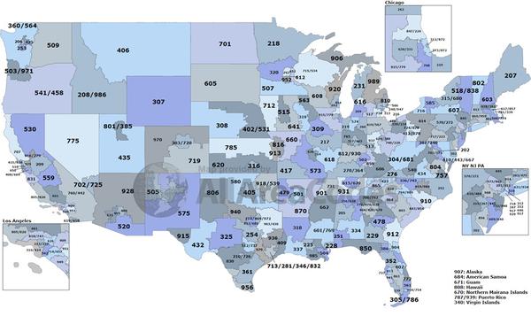 28-map-us-area-codes