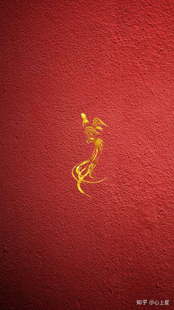 有哪些军事类的全面屏壁纸最好是与中国相关的