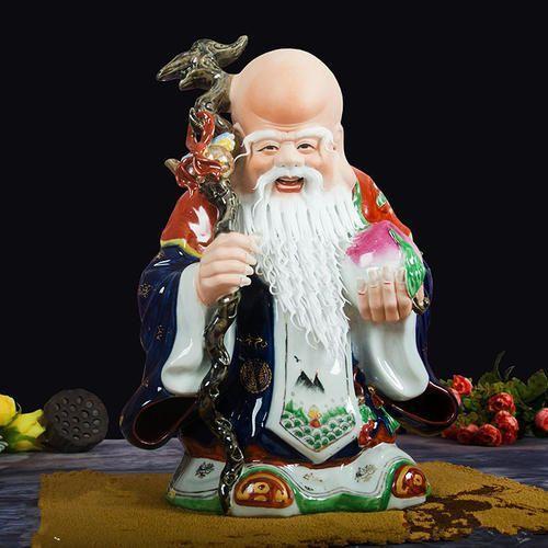 中国　上海　寿星　寿老人 中国 上海 寿星 寿老人 中国 上海 寿星 寿老人 上海寿星排行榜最新出炉