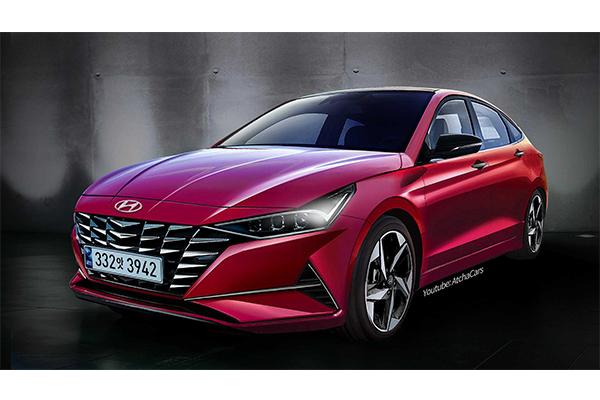 现代伊兰特高配有什么功能 v2-dde3fb15d3acb48fdd819348d26871ea_1440w.jpg?source=172ae18b