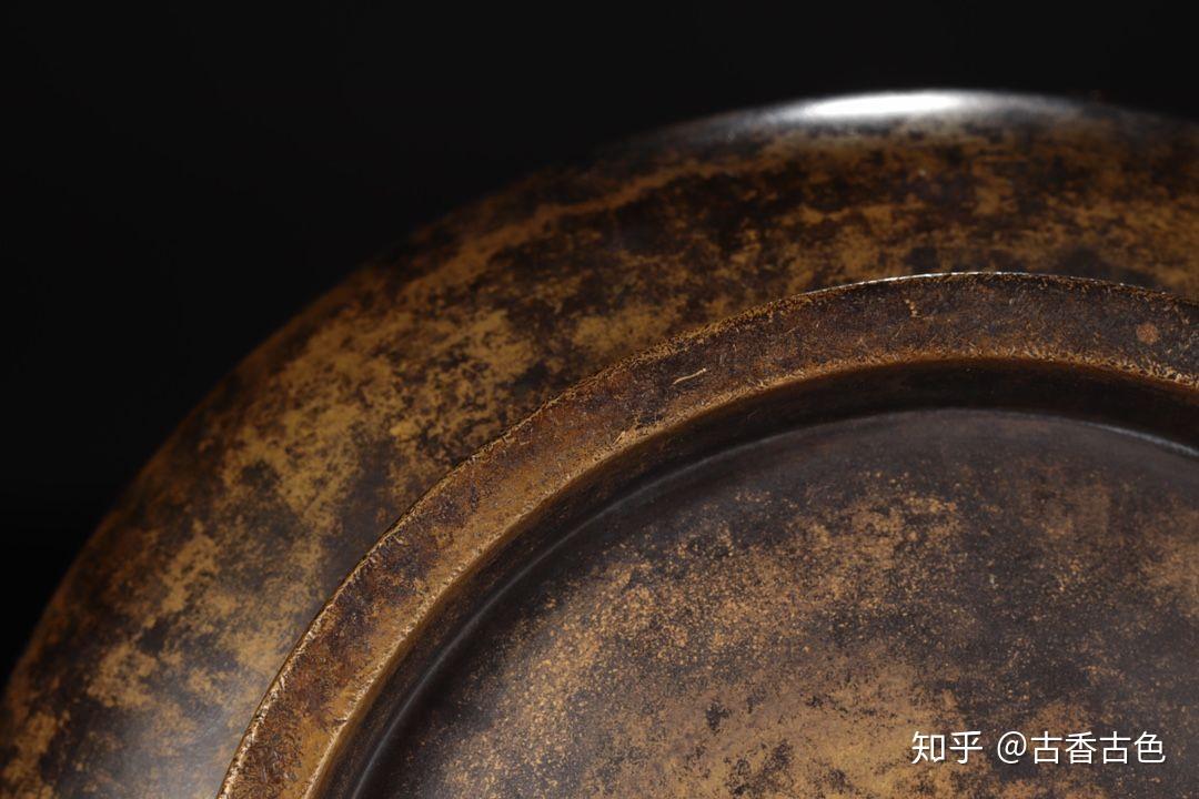 欢迎各位老师欣赏随评- 知乎
