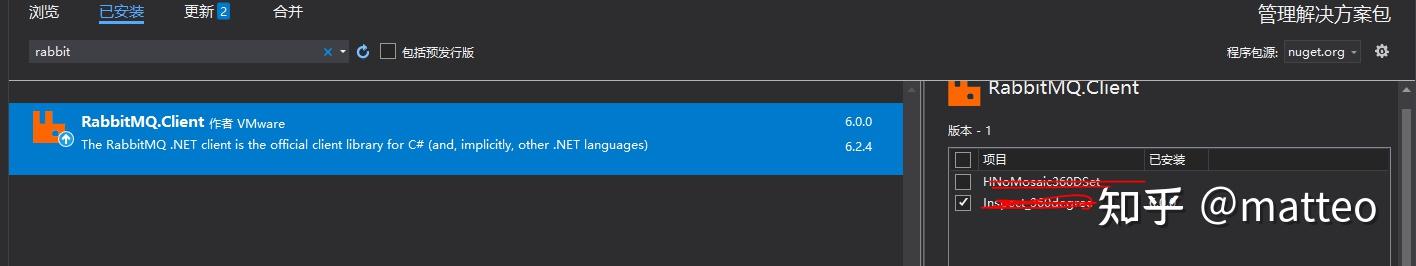 installation-failed-due-to-unknown-error-error-co-dropbox-community