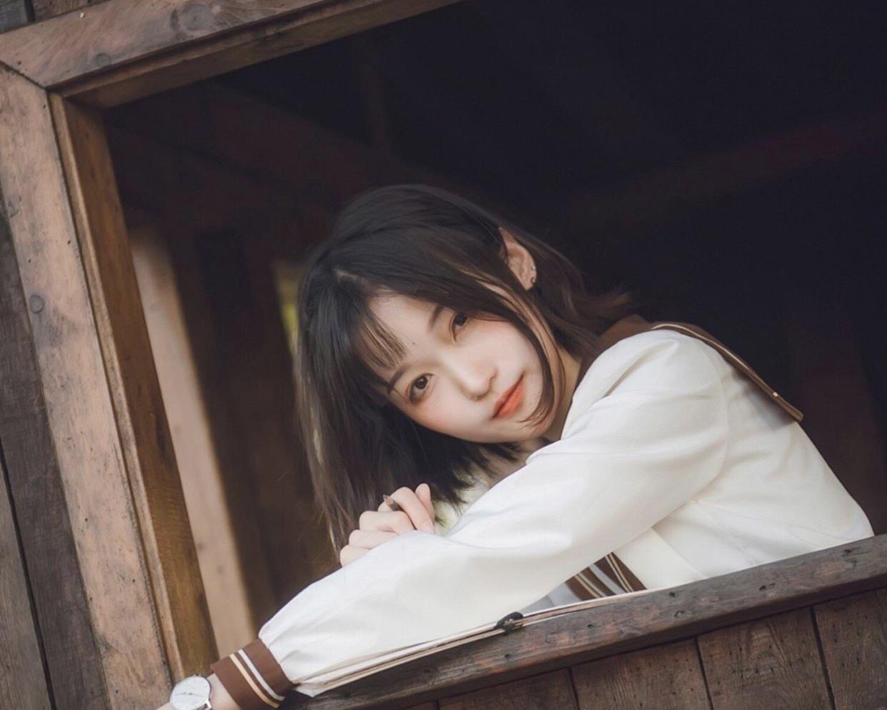 v2-dde6179e768c39610576253996394b38_1440w.jpg?source=172ae18b