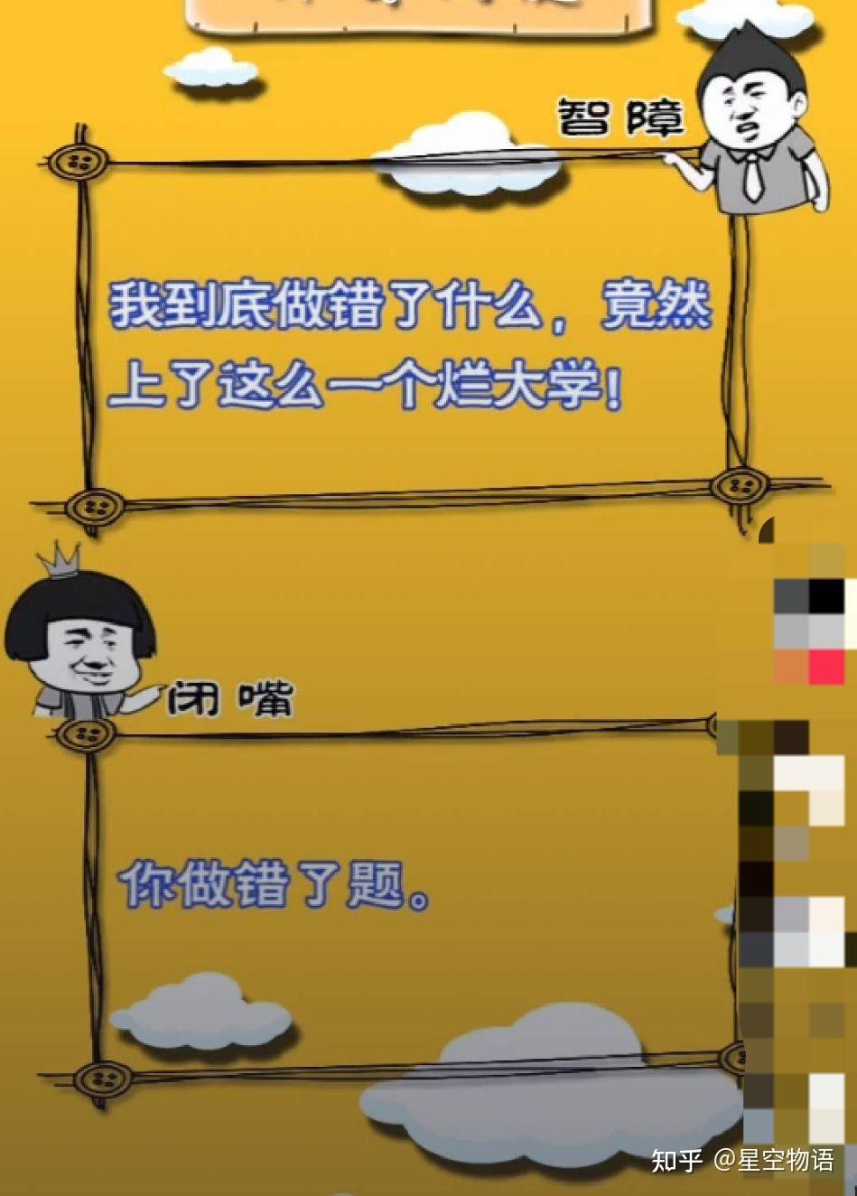 毕淑敏孝心无价摘抄_孝心无价毕淑敏_毕淑敏孝心无价全文