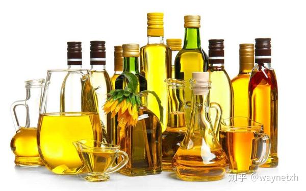 葵花籽油能高温油炸吗 什么人不宜吃葵花油 葵花籽油的食用方法