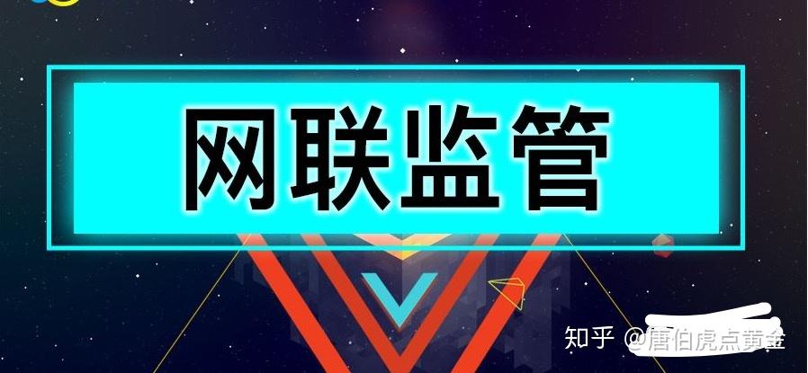 v2-dde797ffeda992dd18459b9c781fc928_r.jpg