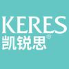 keres凯锐思