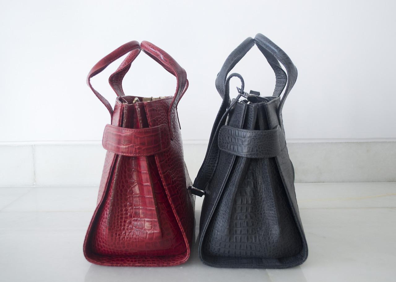 皮包沙发清洁方法