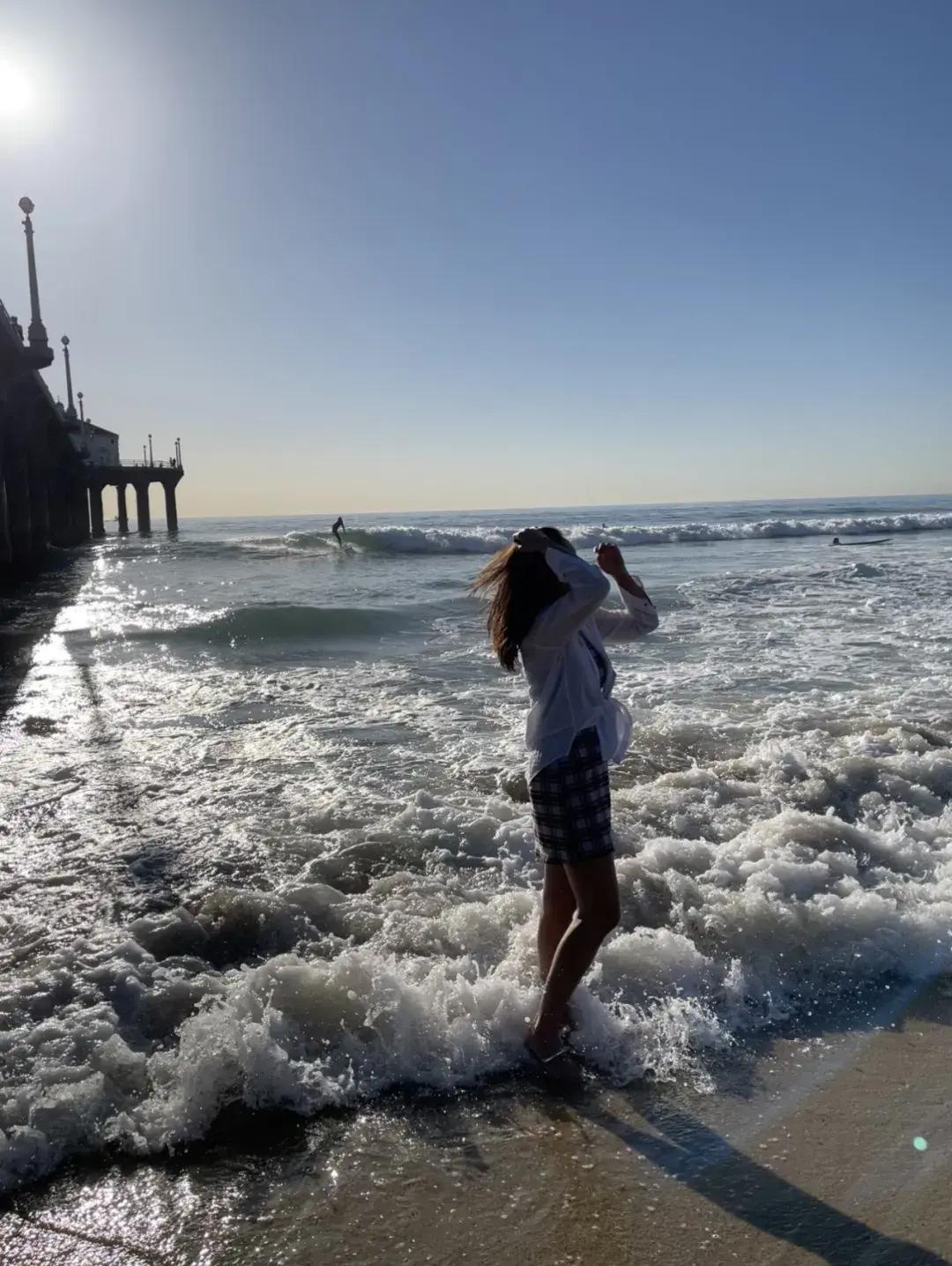 一夜之间金融圈被中国香港这个新家族办公室刷屏了