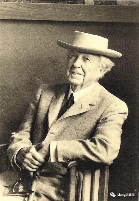 声音对口感的影响