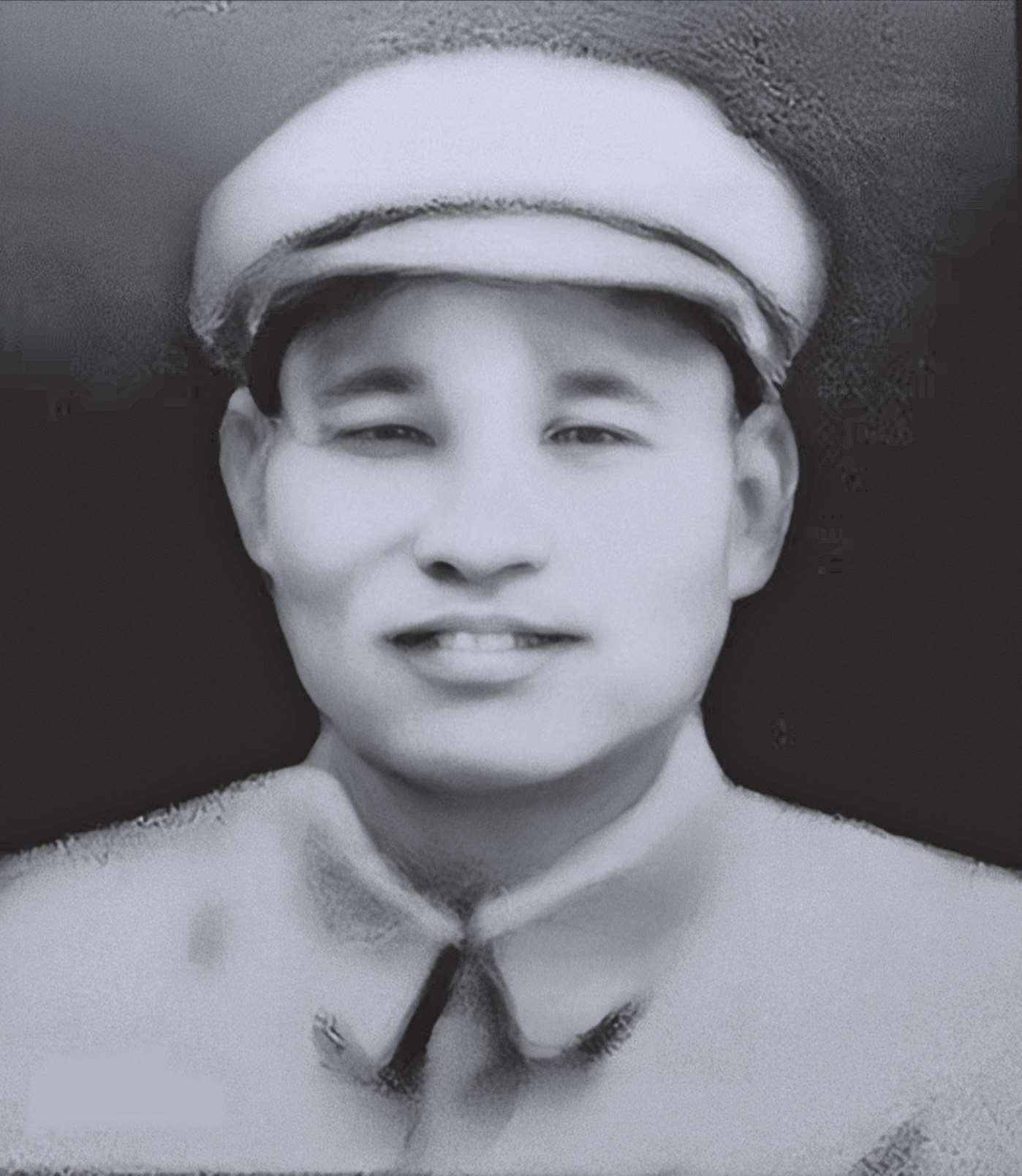 张子善
