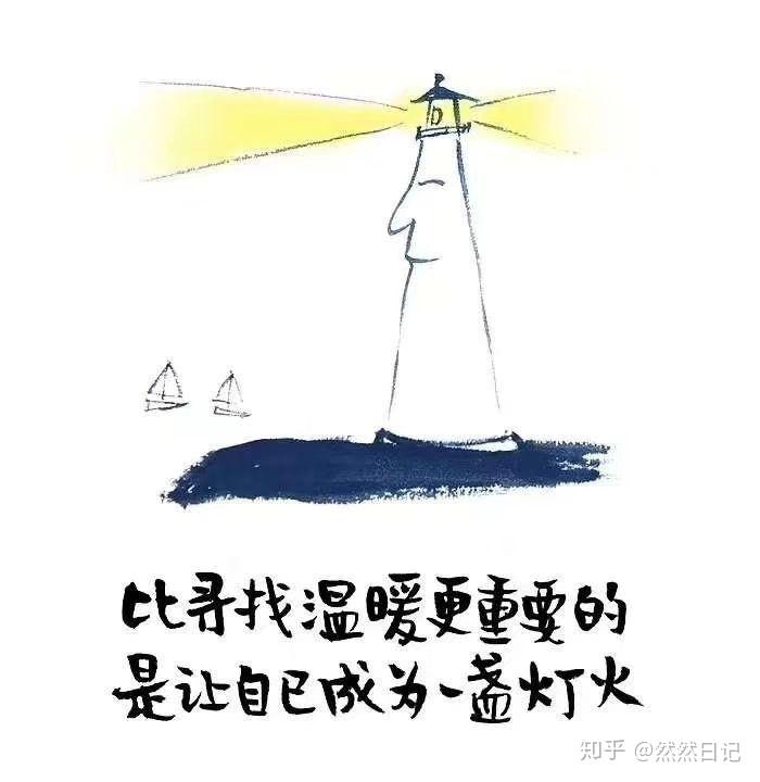 v2-ddec542c1469602e56ecea653d1daf3c_r.jpg