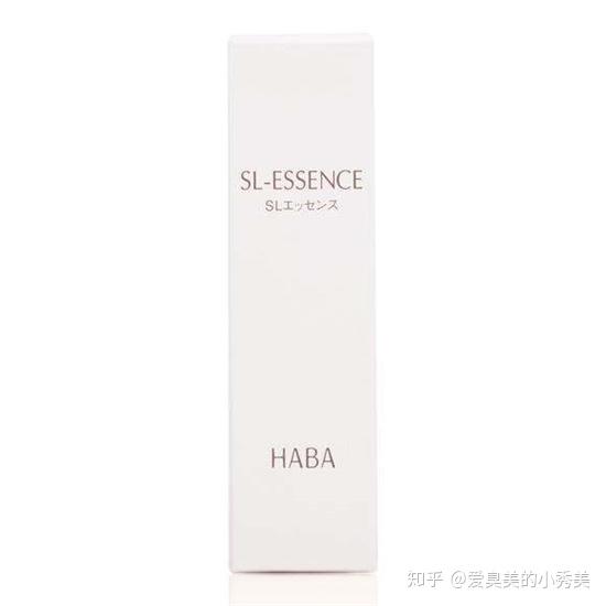 皮肤修复产品排行榜 v2-ddec601f5daa6476dfed07ef10118b20_r.jpg