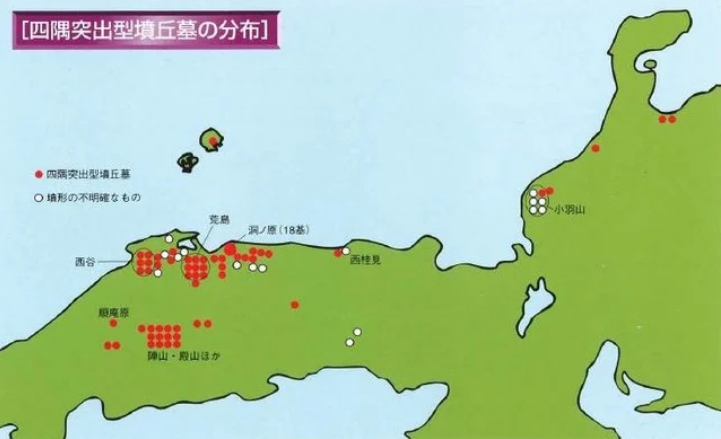 出云大社:日本最大神社为何要定期修缮?