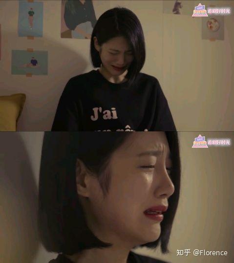 电影推荐十八岁 v2-ddee94db2fcf0539c67b4425187d0a64_r.jpg