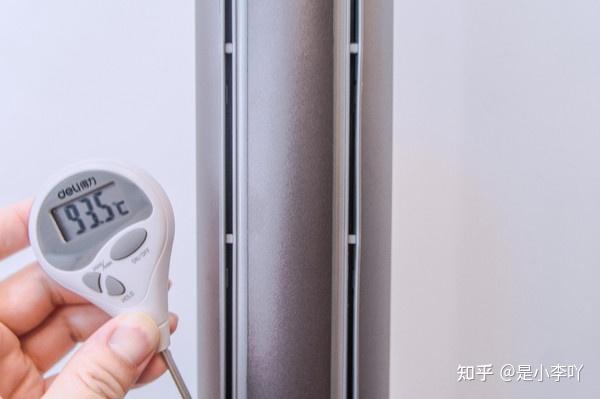 philips飞利浦智能无叶风扇ahr5164fd开箱使用评测冷暖两用