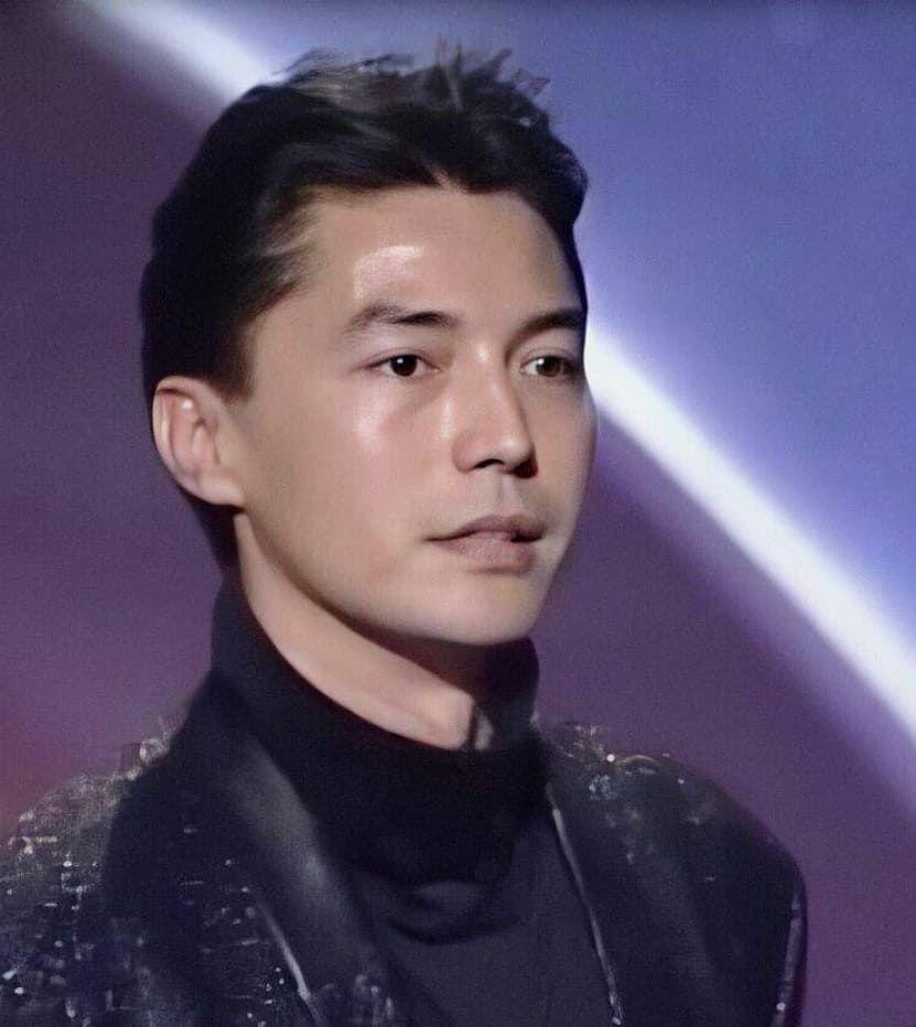 有没有尊龙的高清图片?