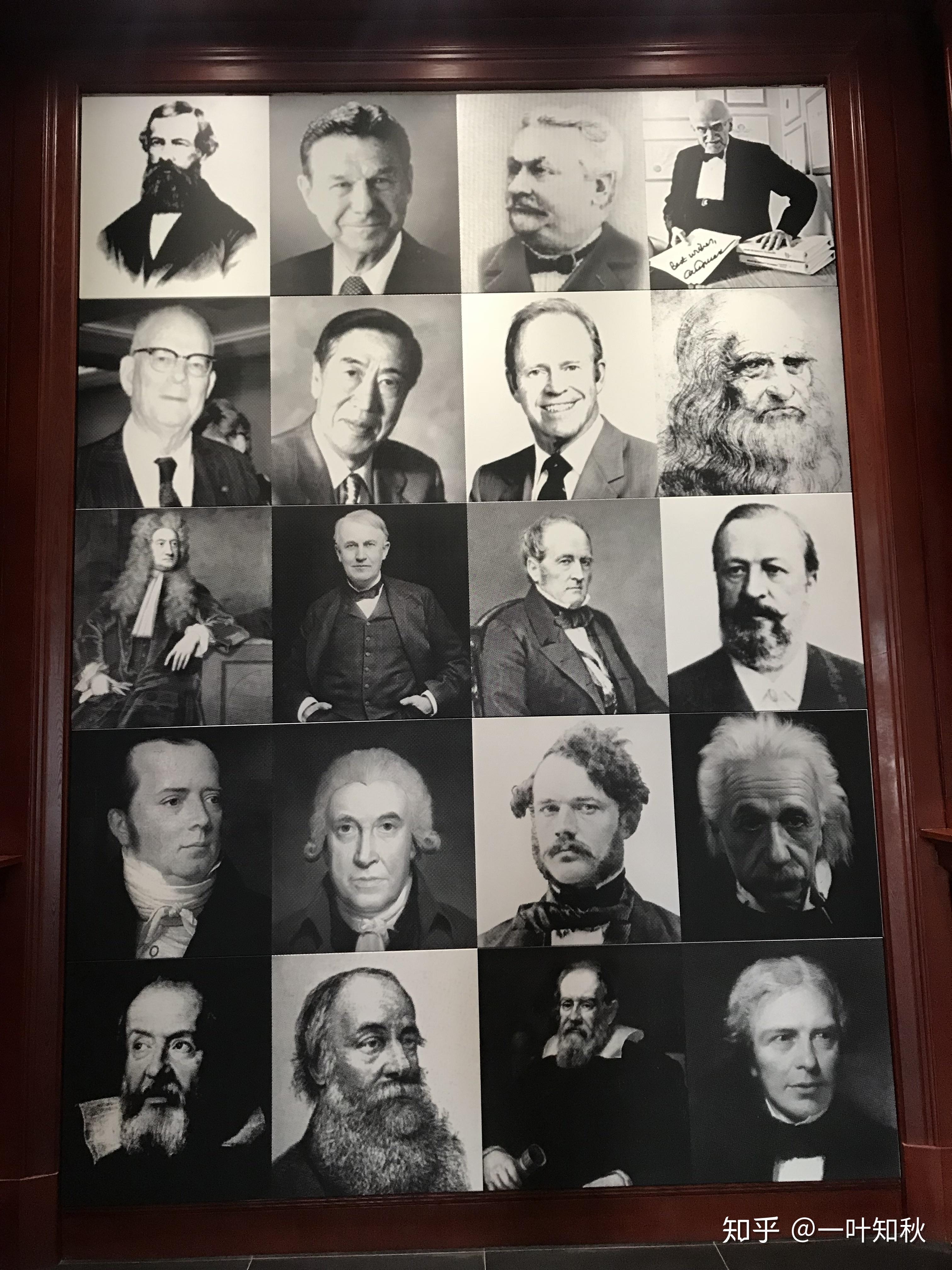 v2-ddf13a427e1978781f4c4bc499794738_r.jpg
