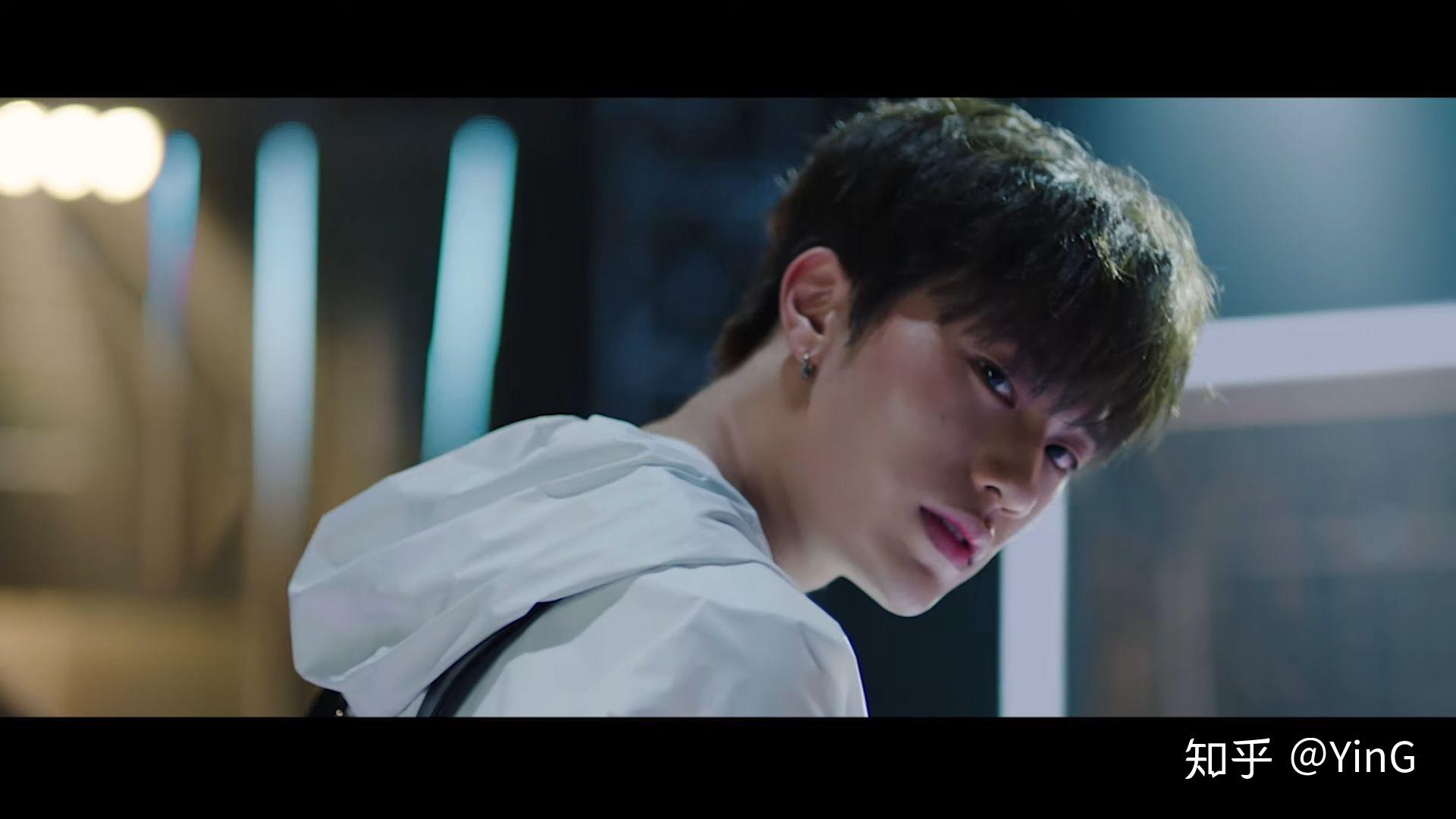 如何评价treasure新歌boy感想如何