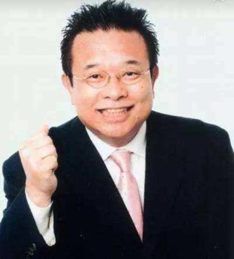 佐贺的超级阿嬷 知乎