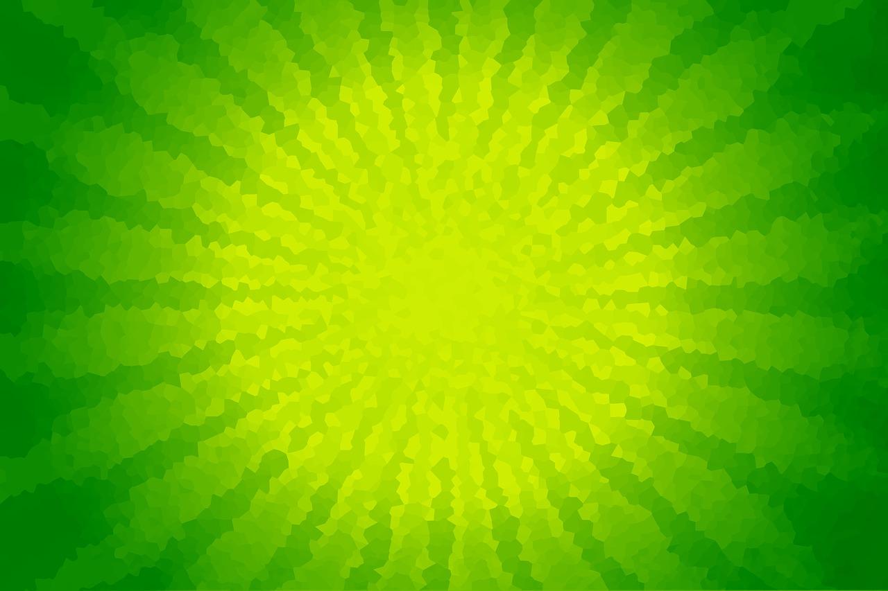 4. 切线泵特点优势