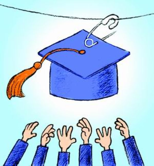 v2-ddf5734aeeac46d1c400e9bb01a74712_1440w.jpg?source=172ae18b