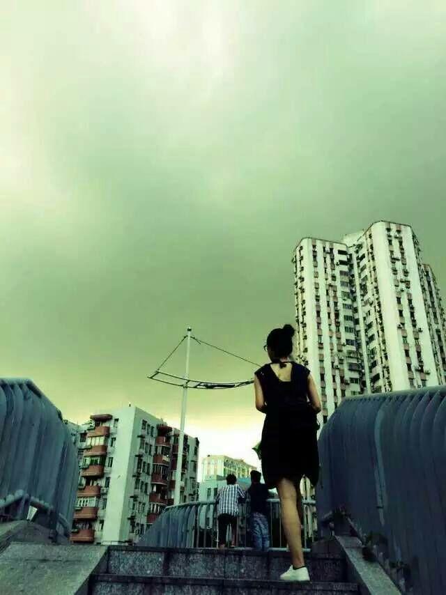 每天慢跑五公里对身体有什么好处? - CiciLei 的