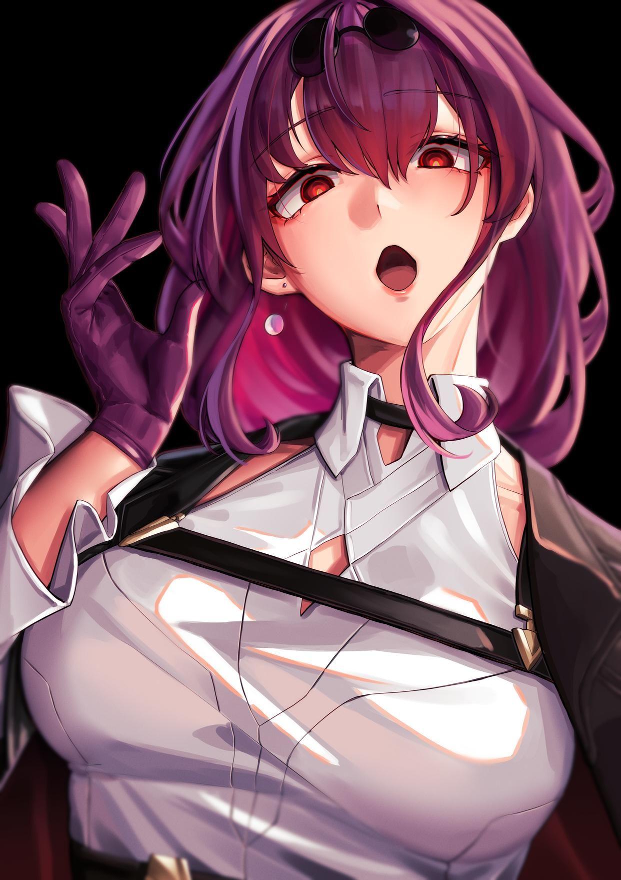 关注问题 67 写回答 登录/注册 游戏 the game awards 二次元游戏