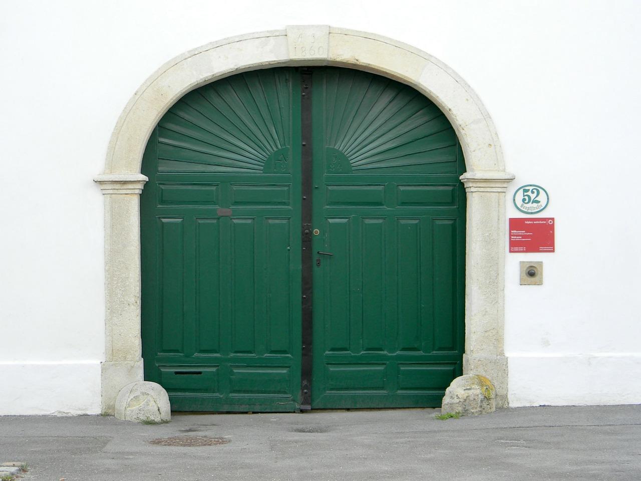 触手最好的房号多少钱