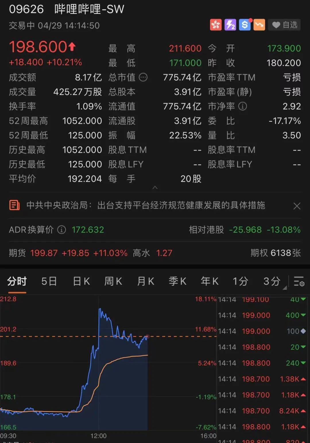 汽车上船托运安检-实用注意事项大全