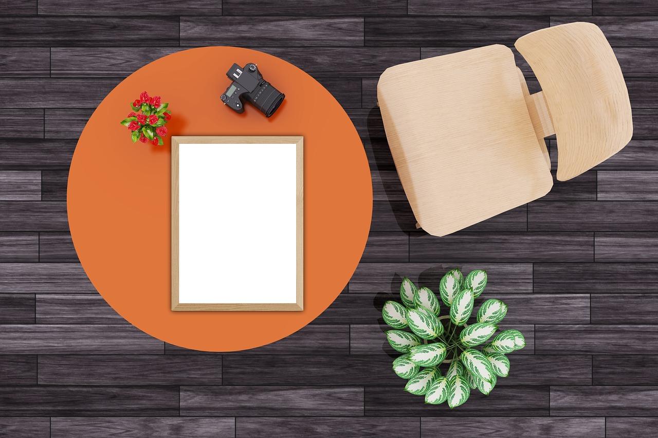 灰地板适合什么样沙发