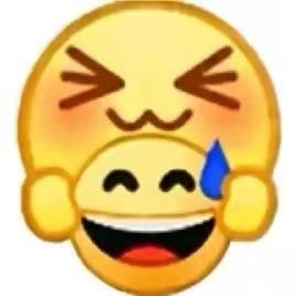 好老师的好学生