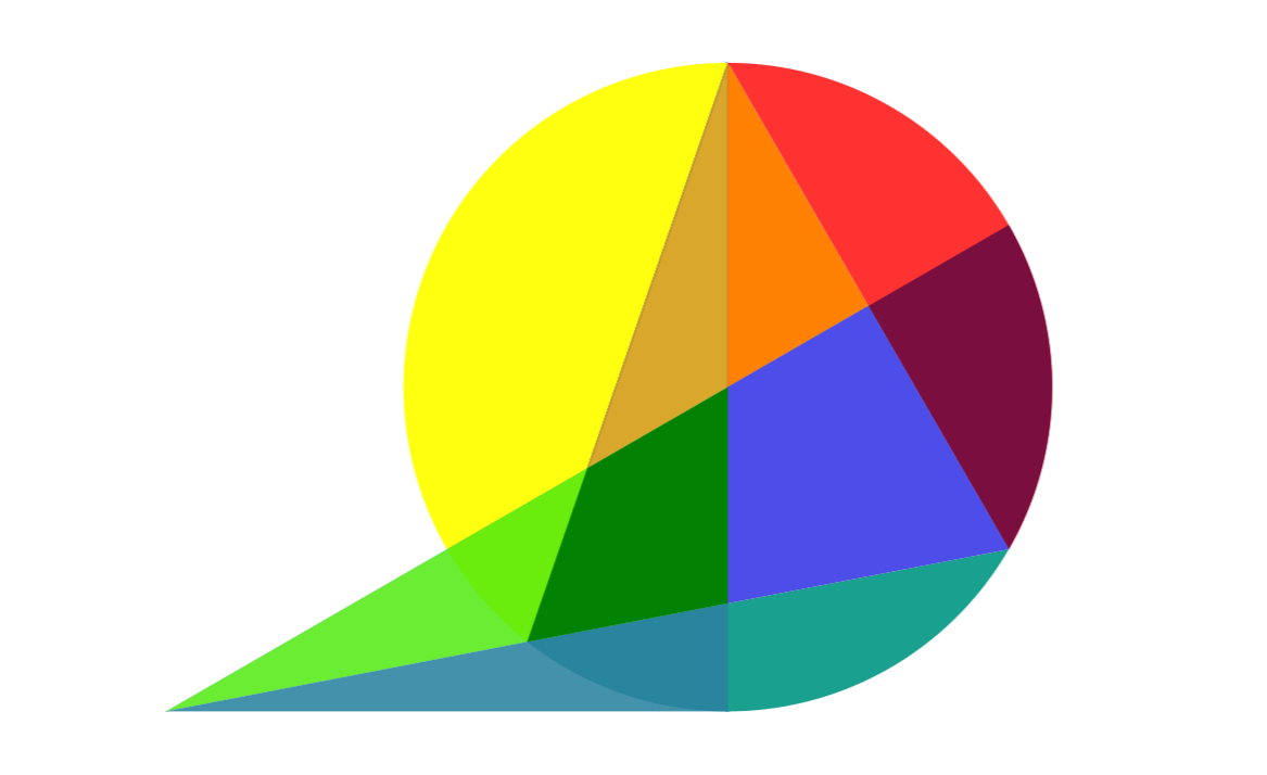 内的光线反射姜很犟 · 1380 次播放 1:12用网络画板实现【圆环面上的