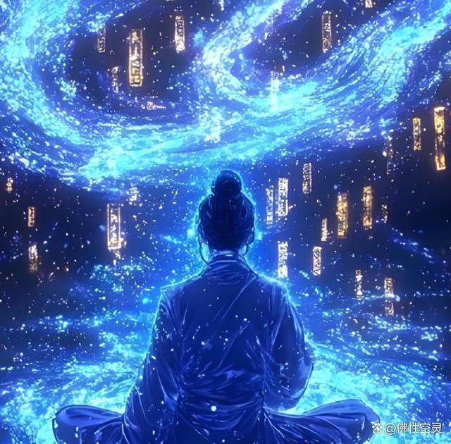 看人先望气 - 知乎